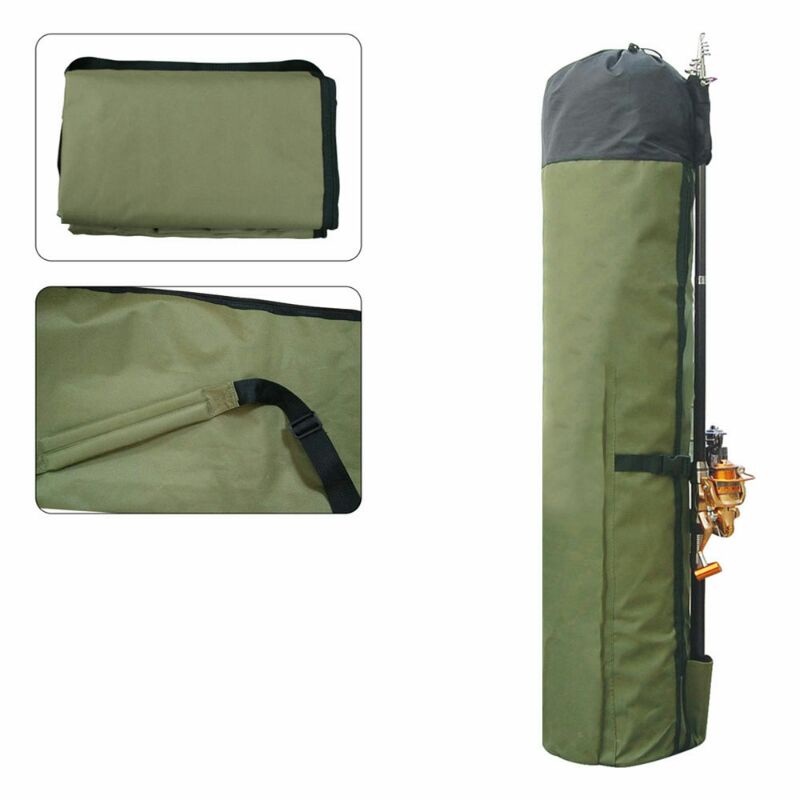 tas pancing shaddog bag