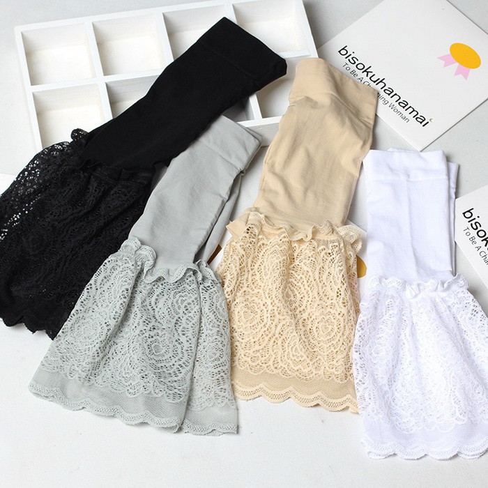 ❄️MATCHA❄️ CELANA PELANGSING BISOKUHANAMAI / SLIMMING PANTS