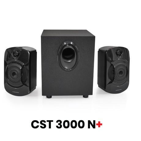 kodeUu1U5--Speaker Simbadda CST 3000N+ - Subwoofer Power Bass Multimedia New Design