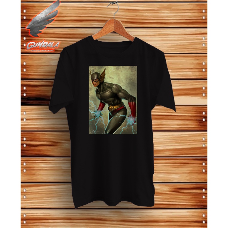 KAOS FILM GUNDALA INDONESIA 1