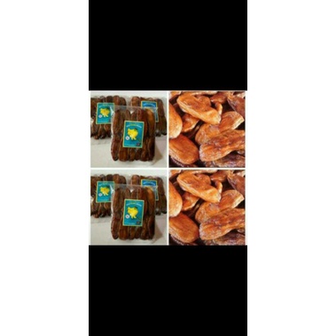 

sale pisang