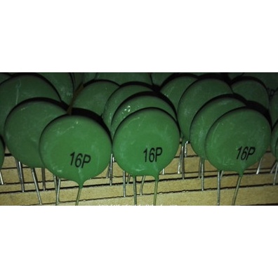 10pcs 15P 16P 19P MZ126A NTC 47D-15 NTC 8D-20 NTC 10D-20 Mesin Las Elektrik Tahan Panas