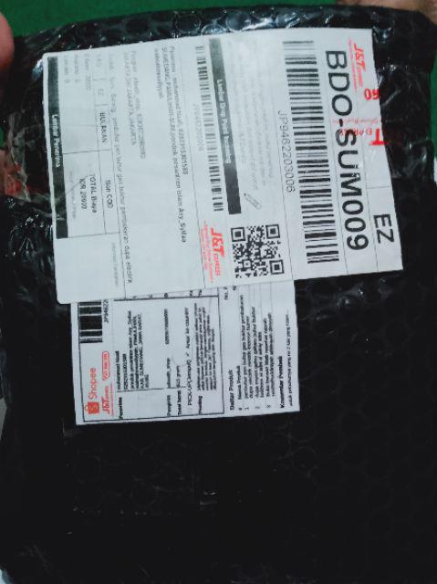 Dupa Import Gahru Gaharu Buhur Bukhur Bakhoor Al Adni Al Adniy Adni