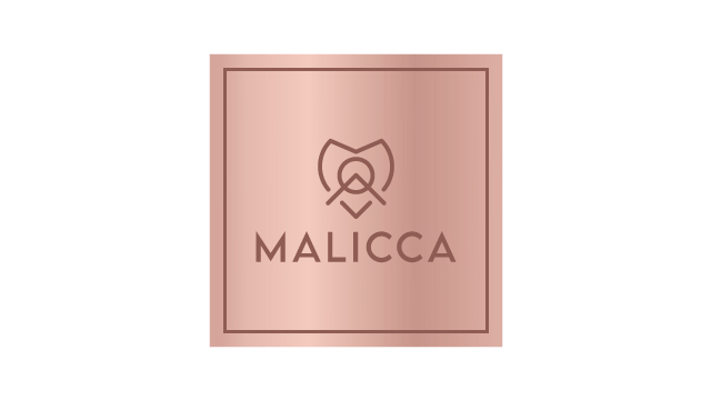 Malicca