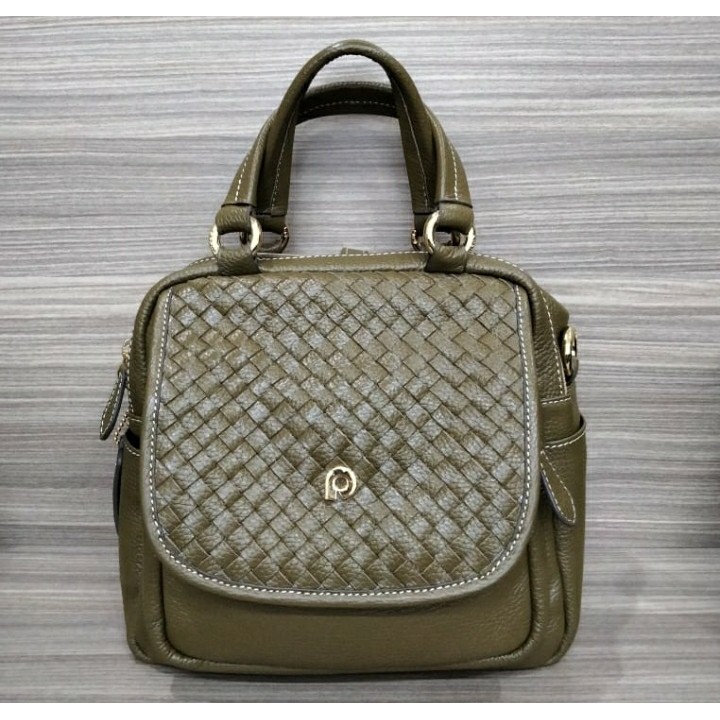Tas Papillon Original K3411 Pemda