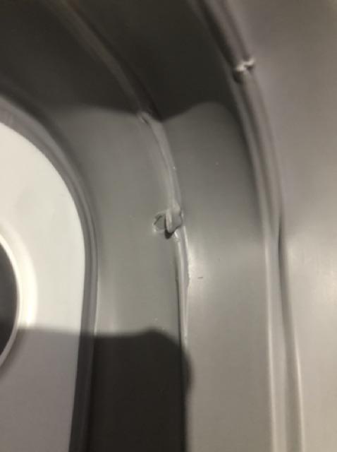 Talenan Lipat / Talenan Multifungsi / Talenan Serbaguna By Shenar