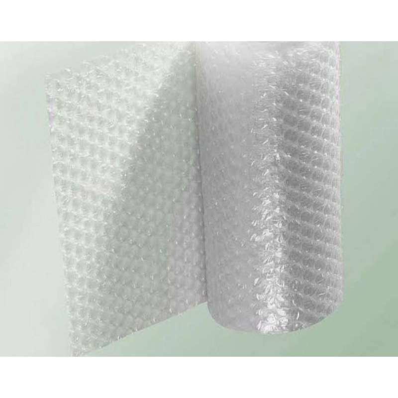 

Ekstra Bubble Wrap