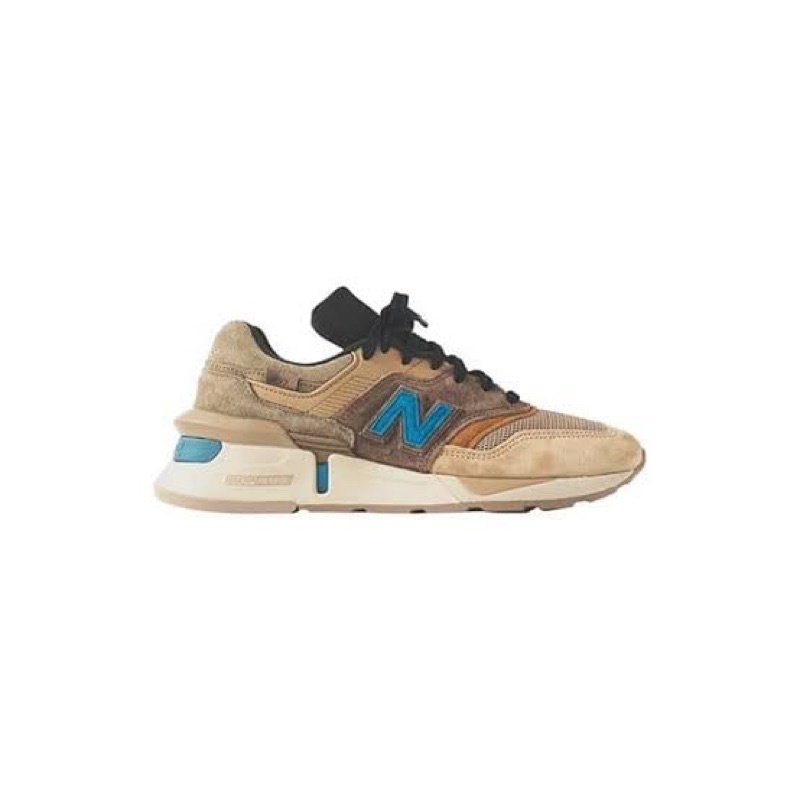 New Balance 997 Premium