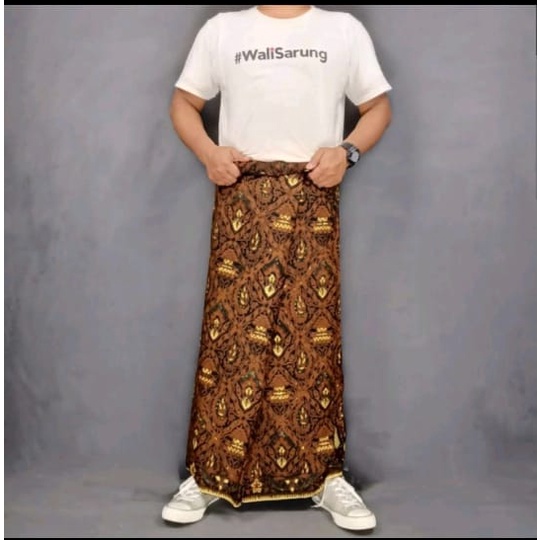 Sarung Lar Gurda | Sarung Lar Gurda Original | Sarung Lar Gurda Solo | Sarung Lar Gurda Premium | Sa