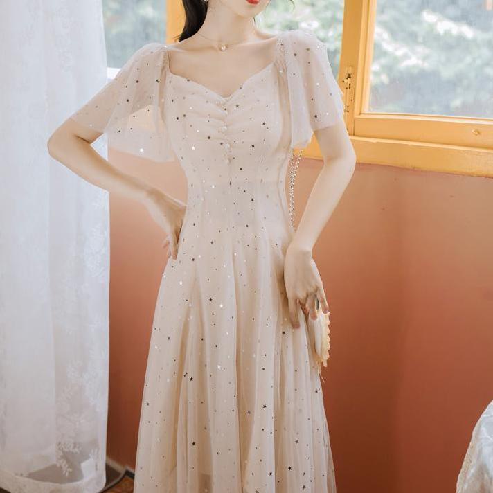 T60Z dress brukat import/long dress satin/dress brukat pendek/long dress brukat/maxi dress brukat/dr