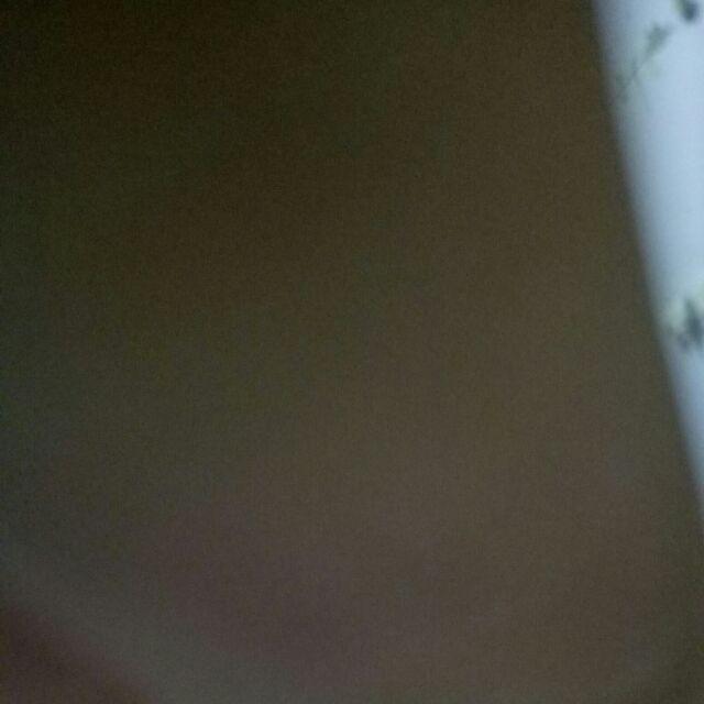 Sprayer Jet Spray 1 Liter (bisa Untuk Semprot Desinfektan)