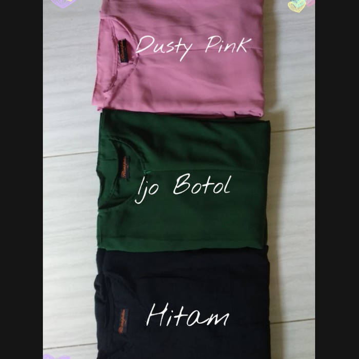 BAJU GAMIS MUSLIM GAMIS MURAH/GAMIS MURAH SET/GAMIS SYARI/ JILBAB MURAH JUMBO/ HIJAB syari