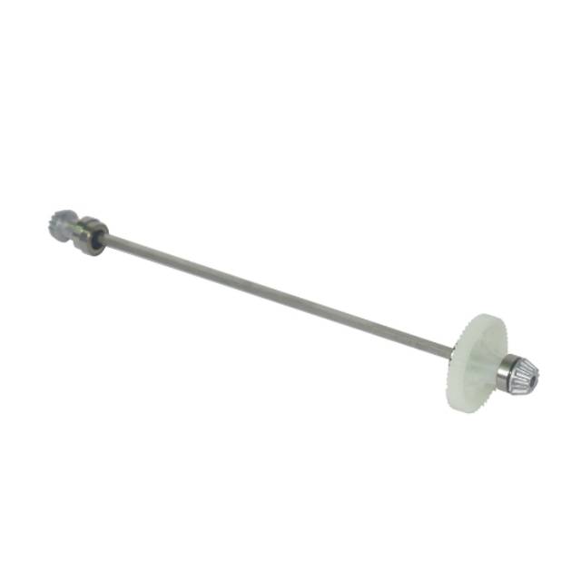 Gear shaft xinlehong 9125 by xinlehong toys
