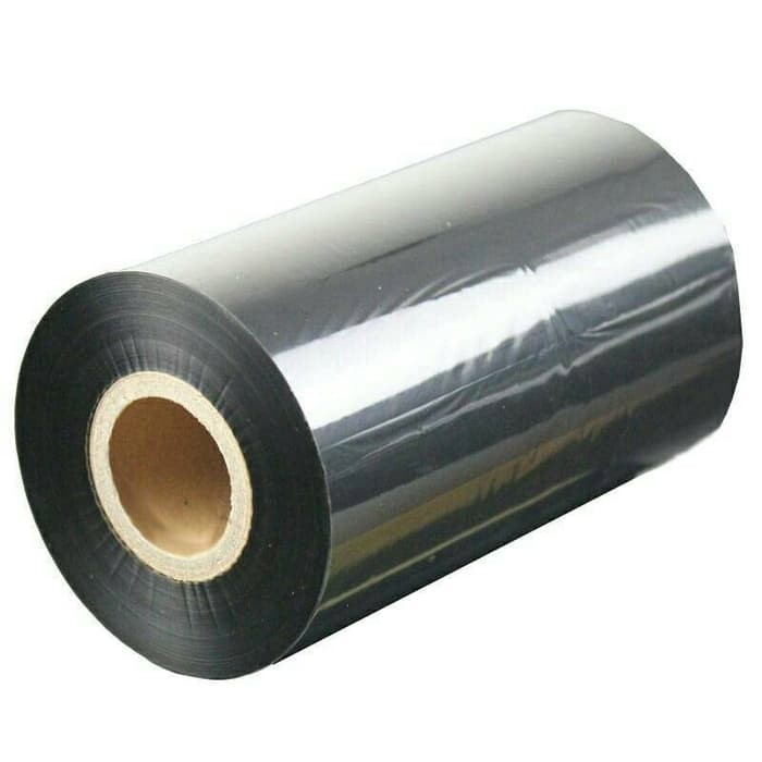 

Thermal Transfer Ribbon Premium Wax Best Seller Termurah Terbaik Murah