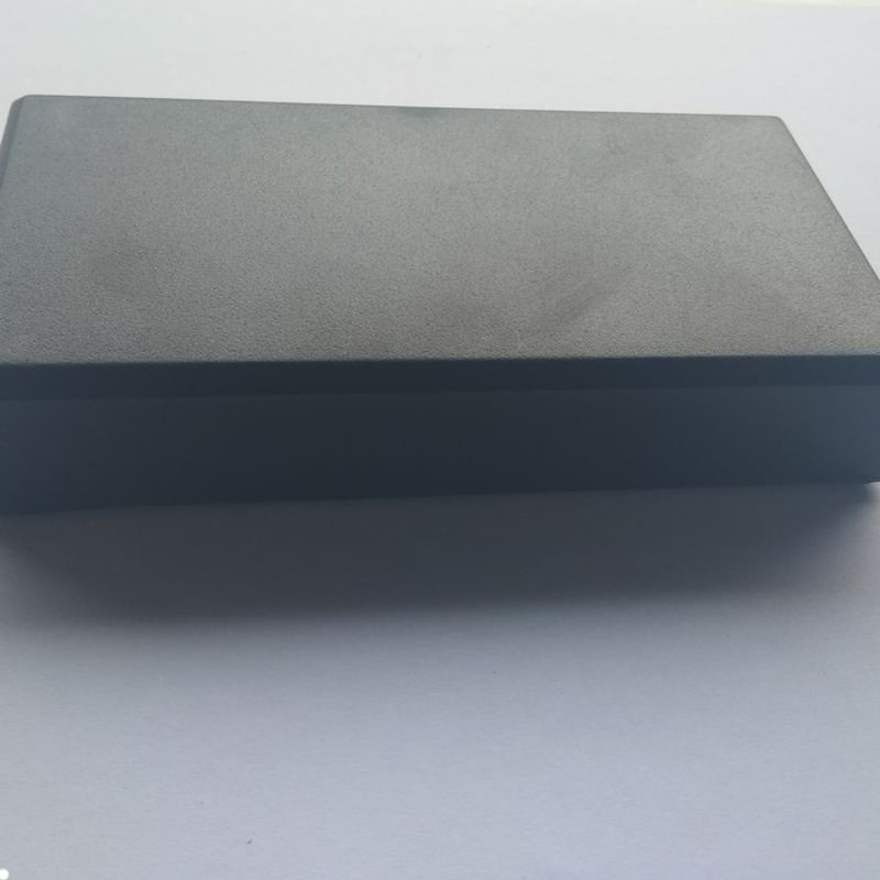 Black box project SLIM kotak komponen