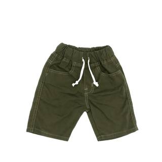 CELANA PENDEK ANAK FASHION BAHAN KATUN TWILL Shopee CELANA PENDEK ANAK FASHION BAHAN KATUN TWILL Shopee