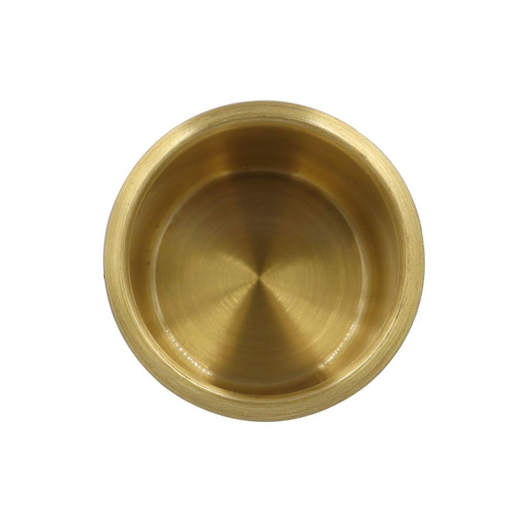 Suyo Drink Cup Holder Aksesoris 9x5.5CM Tempat Minuman Universal Caravan Boat Marine