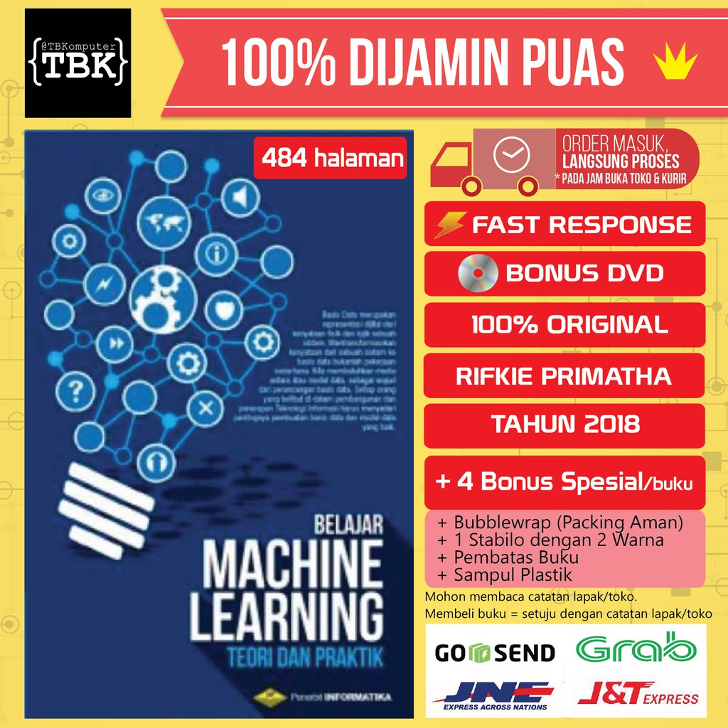 Download Buku Belajar Dan Pembelajaran Karangan  