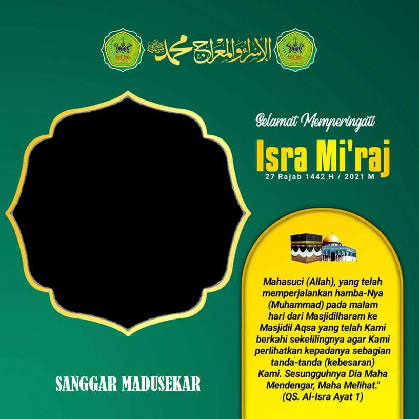 Gof Brld Damor (cressida) Batik Cowok Pakaian Pria Kemeja Batik Reguler Lengan Panjang