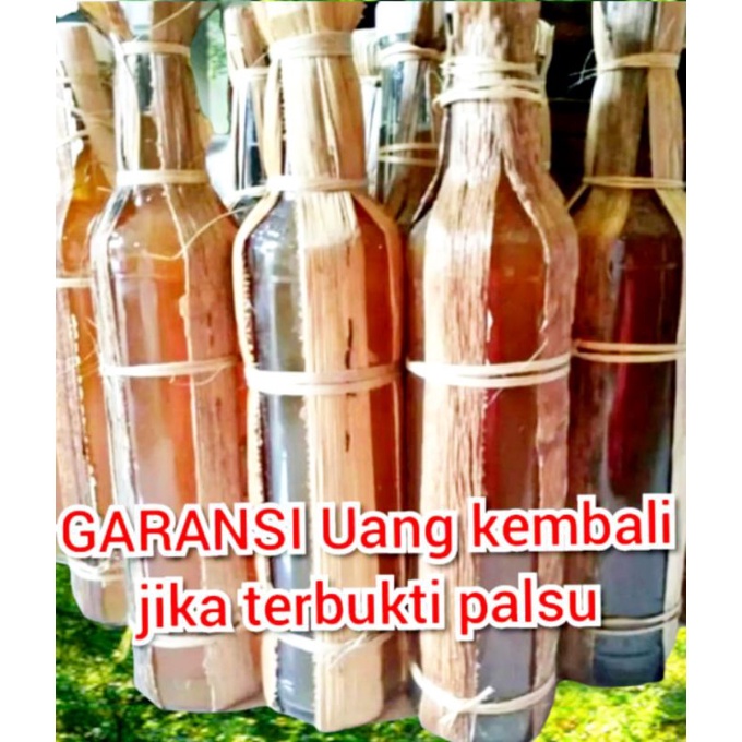 

MADU ASLI ORIGINAL HUTAN BADUY BANTEN GARANSI