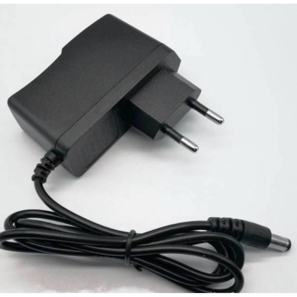 Adaptor trafo 2A12V 24w Power Supply untuk kamera CCTV STRIP