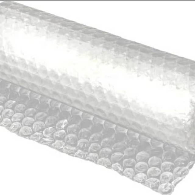 

Bubble wrap untuk pelindung Packingan
