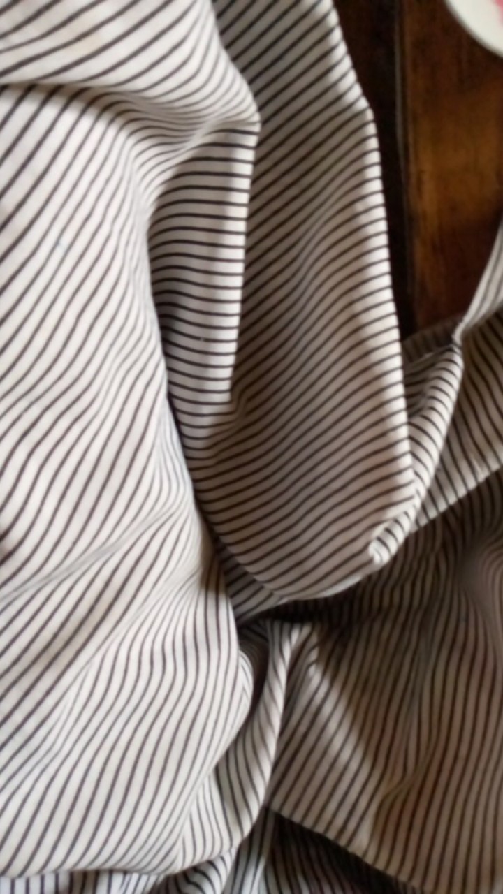 Maura Couple - Sania Ruffle Batik Couple Ori Ndoro Jowi Dnt Garansi Termurah Shopee - Pekalongan