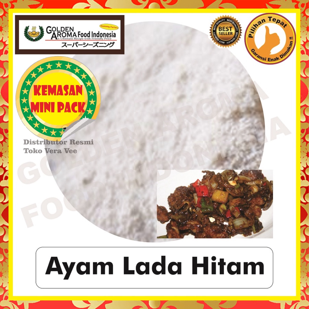 

Bumbu Tabur Rasa Ayam Lada Hitam 50Gr Bubuk Tabur Ayam Lada Hitam Powder Aneka Asin Manis Gurih Terbaik Premium Enak Impor Instan Grosir Kentang Goreng Basreng Buah Cimol Kripik Pisang Keripik Singkong Makaroni Cilung Jambu Gorengan Taiwan Bukan 100Gr 100