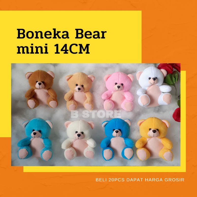 Boneka | Boneka beruang  | boneka lucu | boneka wisuda | boneka lucu lembut | boneka mini | boneka w