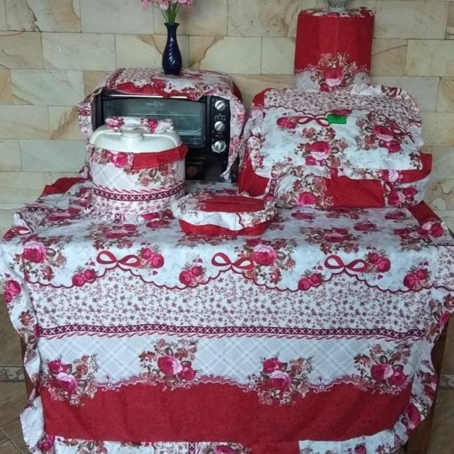 Jual Kitchen Set Shopee Indonesia   995884984686c4925e0b9cc29e338e02