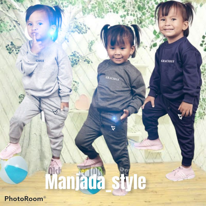 STELAN ANAK LAKI-LAKI PILIH WARNA USIA 1-10 THN