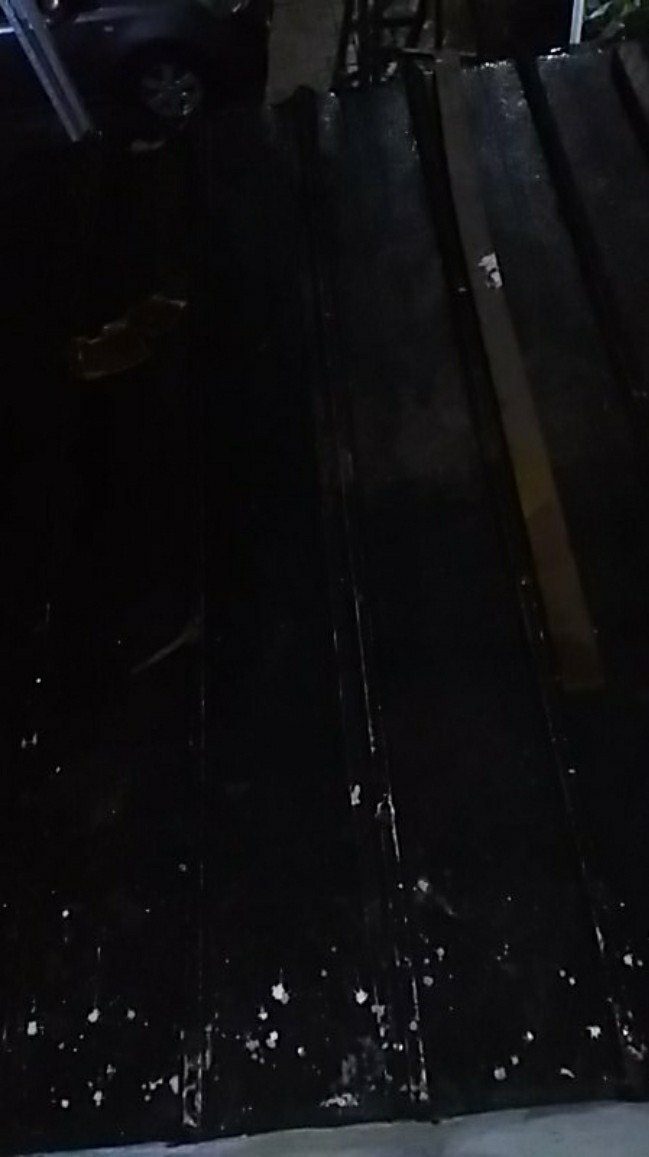 Spandek Pasir Warna Merah / Warna Hitam / Warna Biru / Warna Coklat / Warna Hijau Free Ongkir