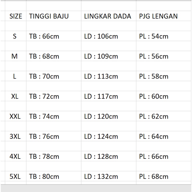 Jasko Abu Muda Abu Tua Bordir Big Size Jumbo Bahan Hightwis Jas Koko Pakaian Muslim Pria