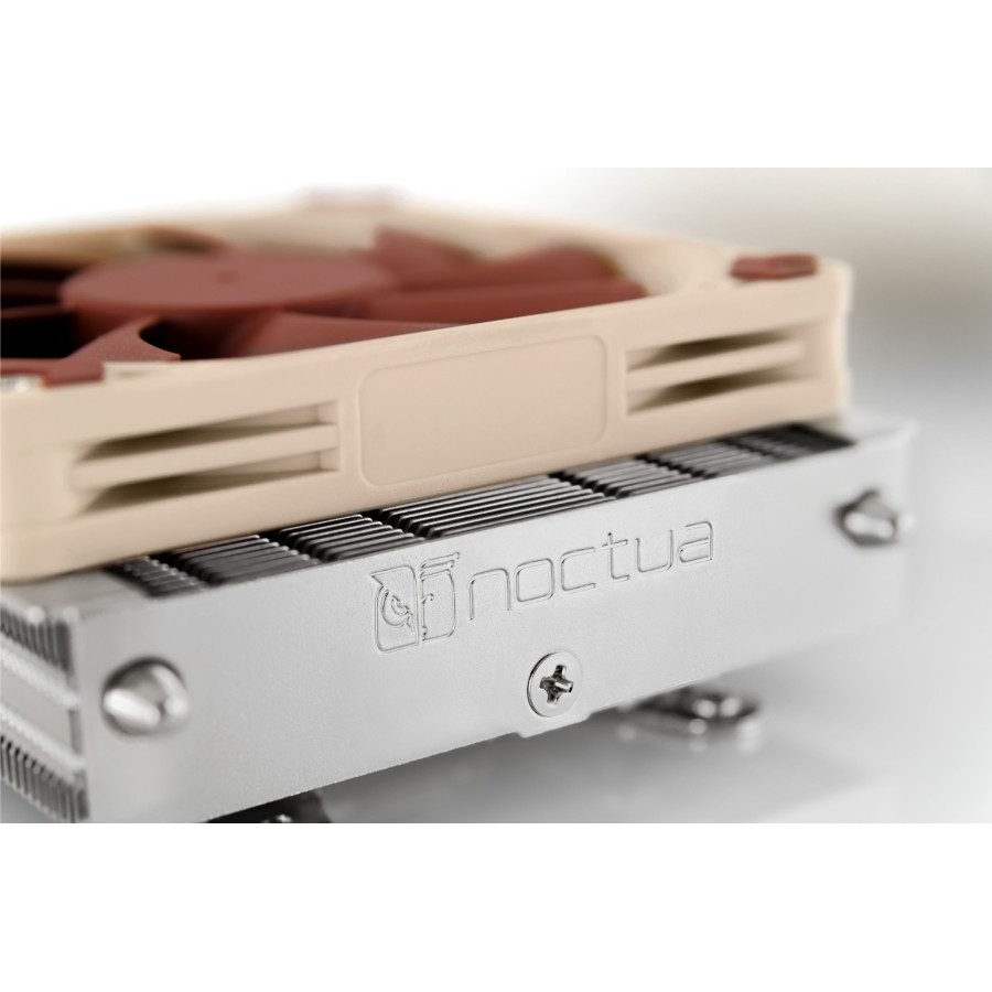 Noctua NH-L9a-AM4