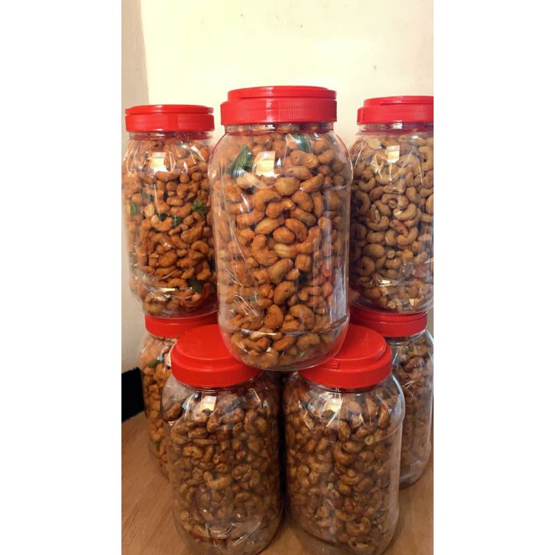 

KACANGMETE /KACANGMEDE /CEMILAN/MAKANANRINGAN