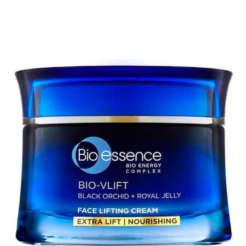 Bio Essence Bio Vlift Cream Anti Aging 45gr