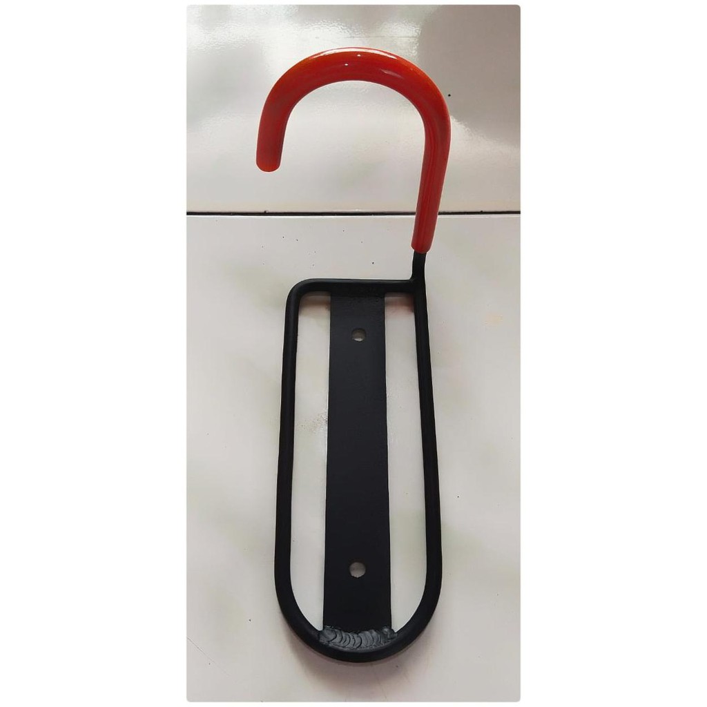 Mesin cuci LG T2108VS2M 8 kg Otomatis Top Loading - Smart Inverter