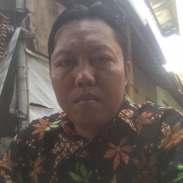 mandoyohadie