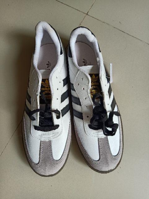 ADIDAS SAMBA FOR MAN / ADIDAS CASUAL /ADIDAS SAMBA