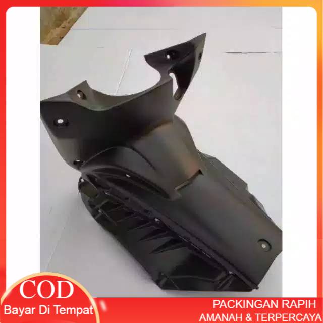 Termurah TERMURAH  Dek kunci Honda Blade lama Terlaris Aufia Sparepart Motor