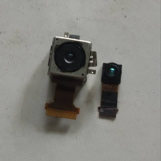 Modul camera Fujitsu f04g