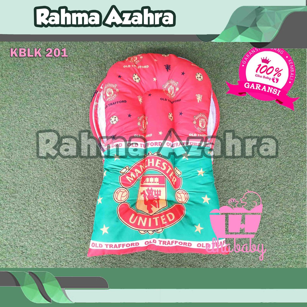 Set Kasur bayi tenda bantal guling /KASUR LIPAT Bayi Set / Kasur Bayi Lucu / kasur murah Terlaris!!