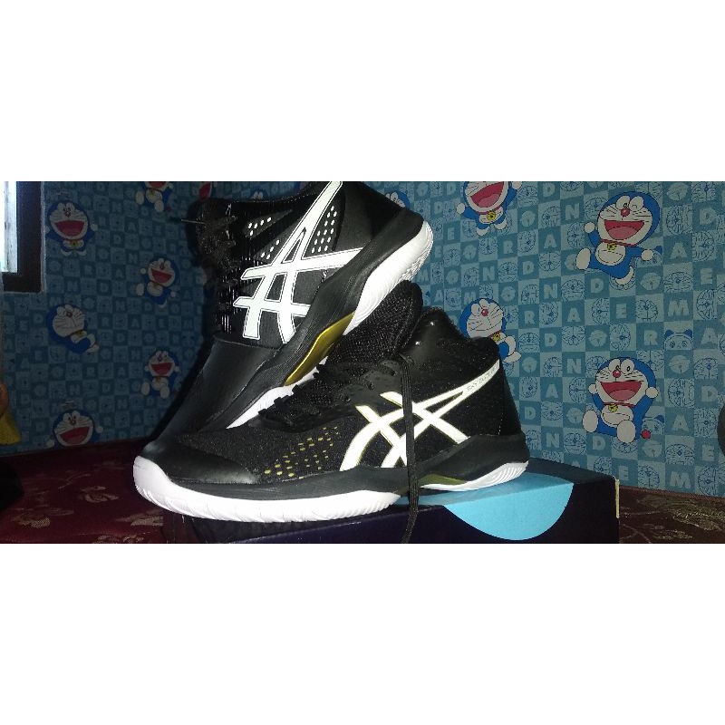 asics sky elite premium