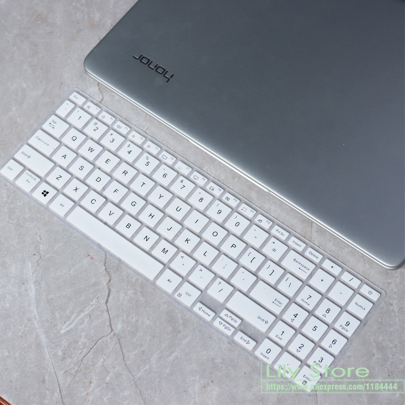 For 15.6 Inchi&amp;quot; Asus Casing Keyboard Untuk VivoBook S15 S533FA S533EQ S533FL S533EA S513 F513 F513IA F513EA K513 X513 M513 L510M