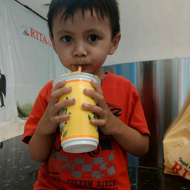 yuniar017
