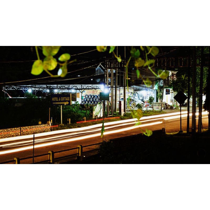 [TERLARIS] KAMERA DSLR CANON 1100D FULL EFEK TERLARIS DI SHOPEE NOT 1200D 1300D 600D 700D 750D 760D 800D 8000D NIKON D3100 D3200 D3400-5