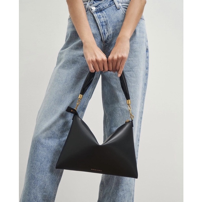 CK hobo Bag new seassion