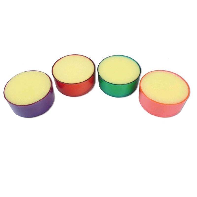 

MONEY SPONGE BUTTERFLY / BUSA UNTUK HITUNG DUIT