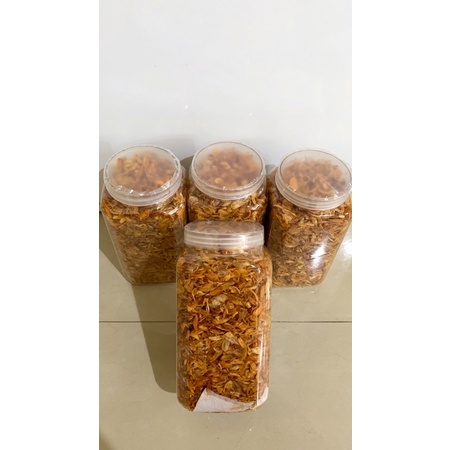 

bawang goreng premium ( homemade )