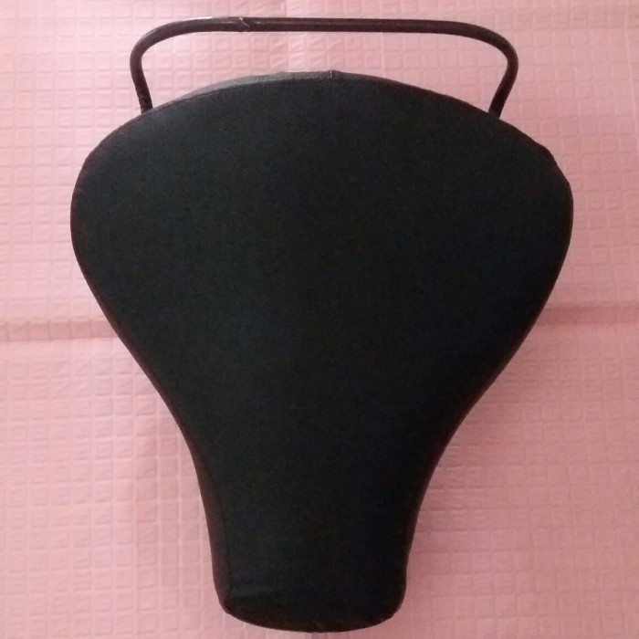 JOK DEPAN UNTUK VESPA CLASSIC SUPER-SPRINT-PS-VBB